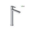 ravak solar sl 015.00cr x070484 02