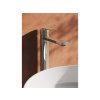 ravak solar sl 015.00cr x070484 03