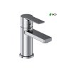 ravak solar sl 012.00cr x070482 02