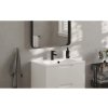 ravak solar sl 012.20bl x070488 03