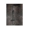 ravak flat fl 091.20bl x070443 01