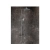 ravak flat fl 091.00cr0 x070442 01