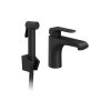 ravak flat fl 112.20bl x070439 01