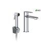 ravak chrome cr ii 112.00cr x070450 02