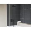 ravak chrome cr ii 067.20bl.o3.rb071 x070469 01