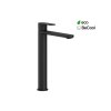 ravak chrome cr ii 015.21bl x070461 02