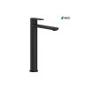 ravak chrome cr ii 015.20bl x070459 02
