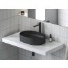 ravak chrome cr ii 015.20bl x070459 01