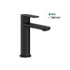 ravak chrome cr ii 014.21bl x070460 02