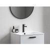 ravak chrome cr ii 014.21bl x070460 04