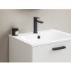 ravak chrome cr ii 014.21bl x070460 01