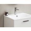 ravak chrome cr ii 014.01cr x070448 01