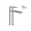 ravak chrome cr ii 014.01cr x070448 02