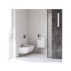 ravak chrome cr ii 014.20bl x070458 04