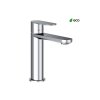 ravak chrome cr ii 014.00cr x070446 02