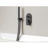 ravak chrome cr ii 065.20bl.o2.rb070 x070466 01