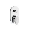 ravak chrome cr ii 065.00cr.o2.rb070 x070454 02