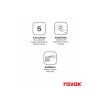 ravak puri x070192 05
