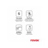 ravak puri x070182 07