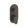 ravak eleganta el 068.20gb.o3.rb07f x070334 02