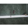 ravak eleganta el 068.20gb.o3.rb07f x070334 01