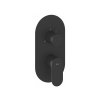 ravak eleganta el 068.20blm.o3.rb07f x070297 02