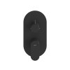 ravak eleganta el 068.20blm.o3.rb07f x070297 03