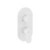 ravak eleganta el 068.10wv.o3.rb07f x070260 02