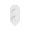 ravak eleganta el 068.10wv.o3.rb07f x070260 03