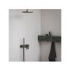 ravak eleganta el 065.20gb.o2.rb07d. s x0702337 04