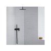ravak eleganta el 065.20blm.o2.rb07d. s x0702300 03