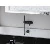 ravak eleganta el 065.20blm.o2.rb07d. s x0702300 01