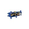 ravak eleganta el 065.00cr.o2.rb07d. s x070220 05