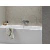ravak eleganta el 065.00cr.o2.rb07d. s x070220 01
