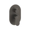ravak eleganta el 065.20gb.o2.rb07e x070338 02