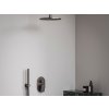 ravak eleganta el 065.20gb.o2.rb07e x070338 03