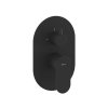 ravak eleganta el 065.20blm.o2.rb07e x070301 02