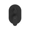 ravak eleganta el 065.20blm.o2.rb07e x070301 03