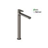 ravak eleganta el 015.21gb x070422 02