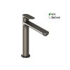 ravak eleganta el 014.21gb x070416 02