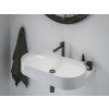 ravak eleganta el 014.21gb x070416 01