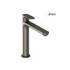 ravak eleganta el 014.20gb x070386 02