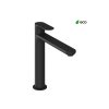 ravak eleganta el 014.20blm x070387 02