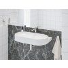 ravak eleganta el 014.00cr x070384 01