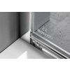 gs1112gs3175.161834367713937