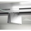 gs3888gs4370.245118078559842