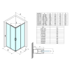gs2112 02.218734094452924
