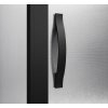 gs2410b 02.214138479444212