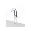 ravak fm 080.00cr.rb07a x070424 05