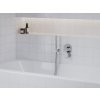 ravak eleganta el 065.00cr.o2.rb07e x070221 01